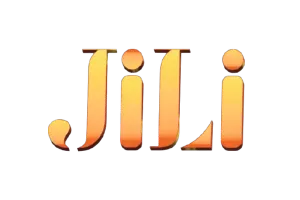 Jili slot