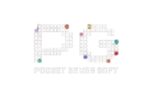 pg soft
