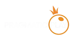 pragmatic play