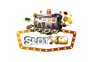 Slot XO